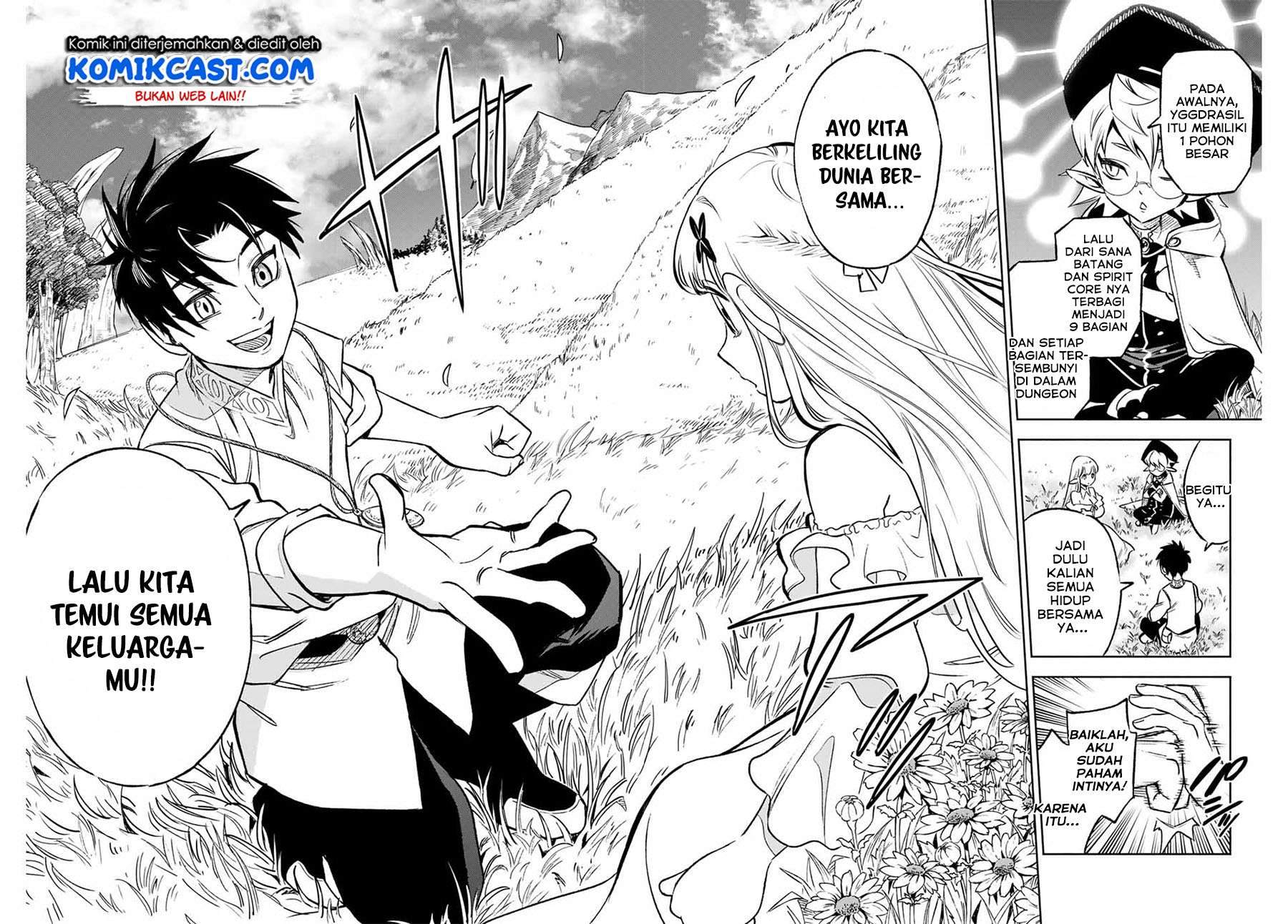 Chapter 9.1 - halaman 13