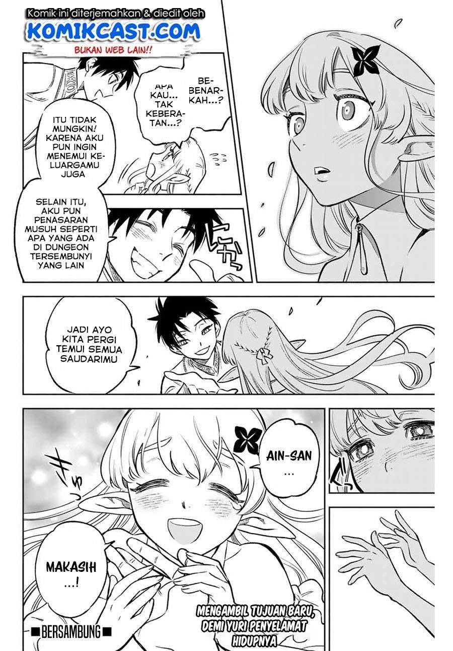Chapter 9.1 - halaman 14