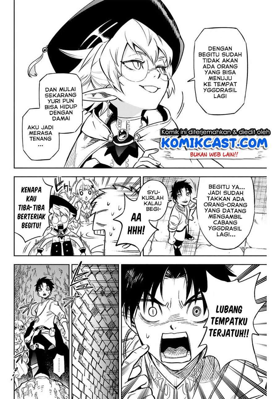 Chapter 9.1 - halaman 3