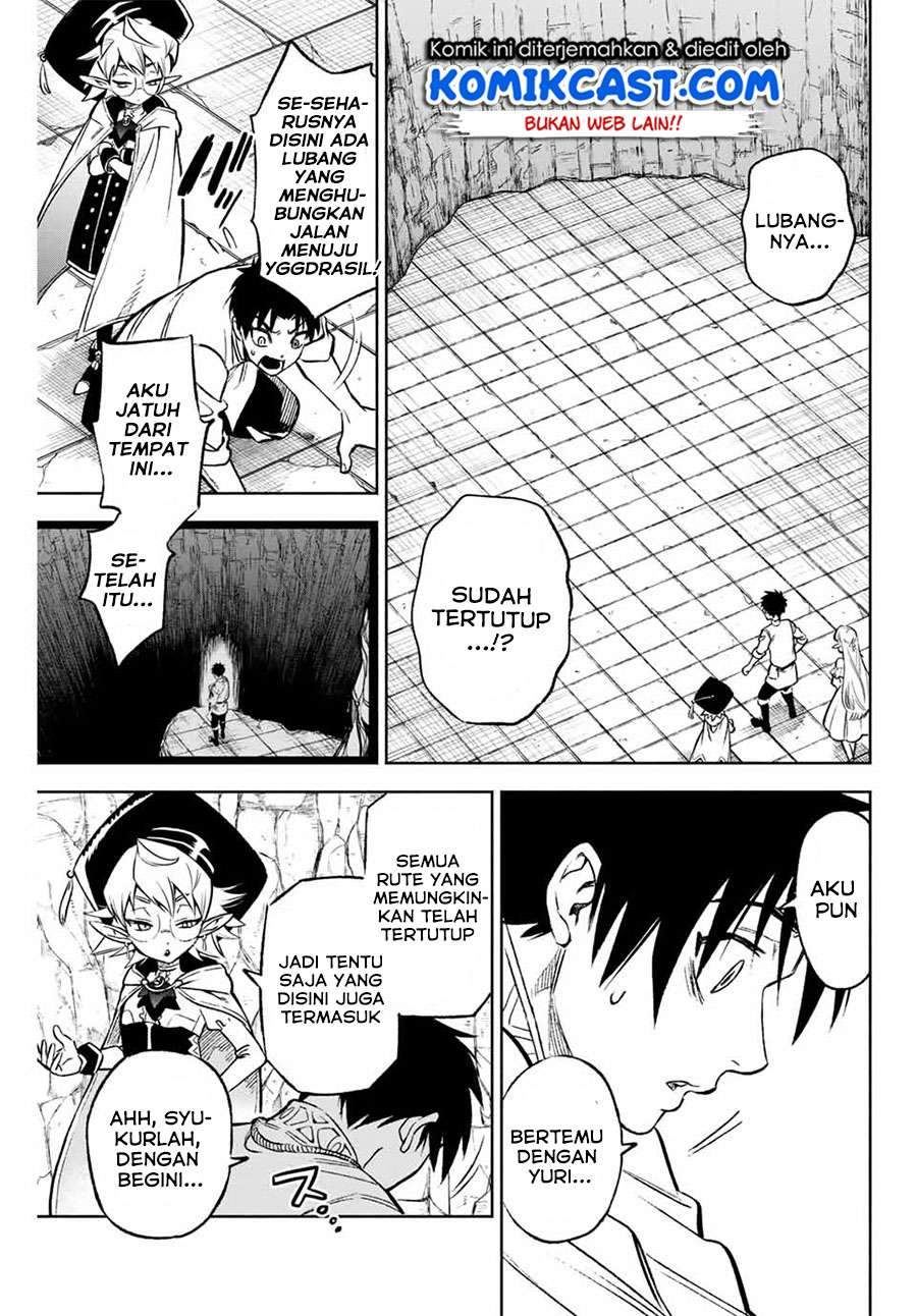 Chapter 9.1 - halaman 4