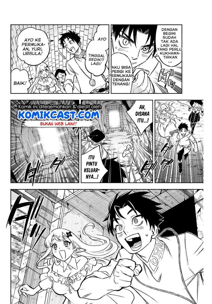 Chapter 9.1 - halaman 5