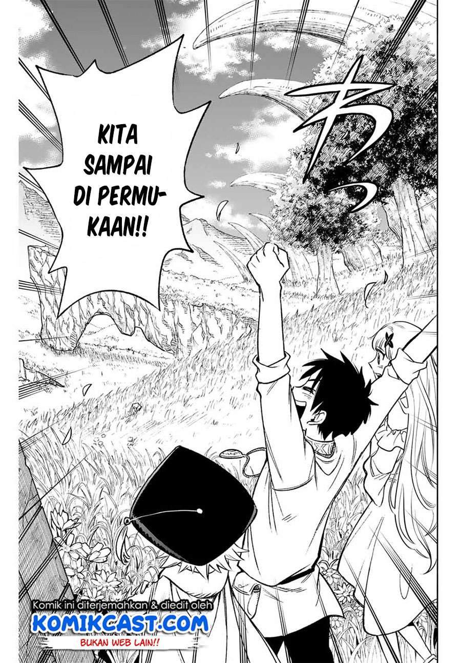 Chapter 9.1 - halaman 6