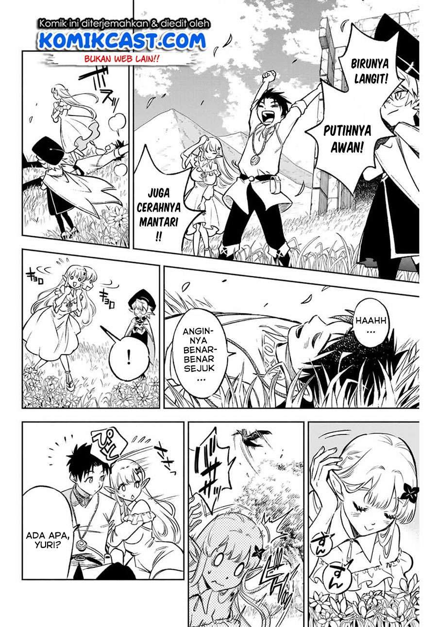 Chapter 9.1 - halaman 7