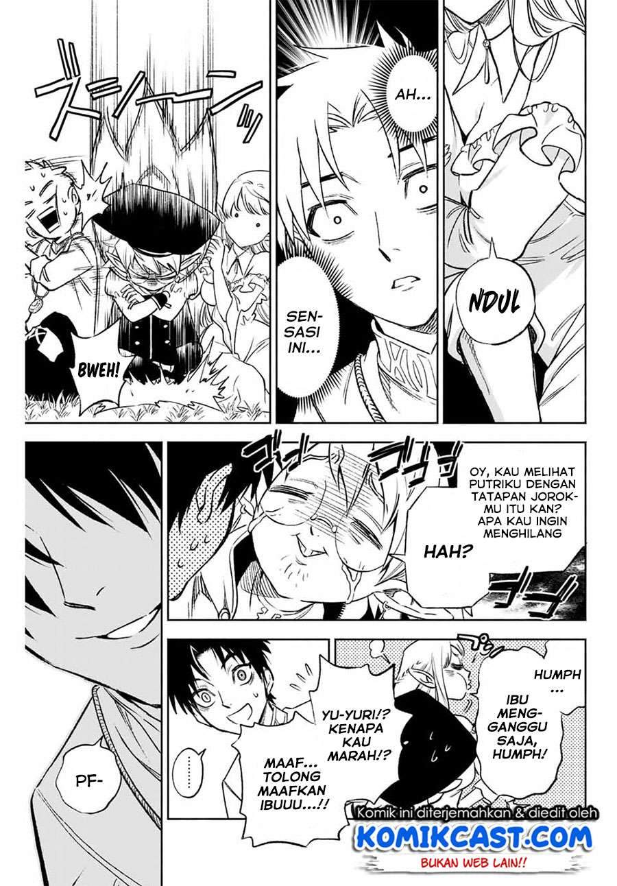 Chapter 9.1 - halaman 8