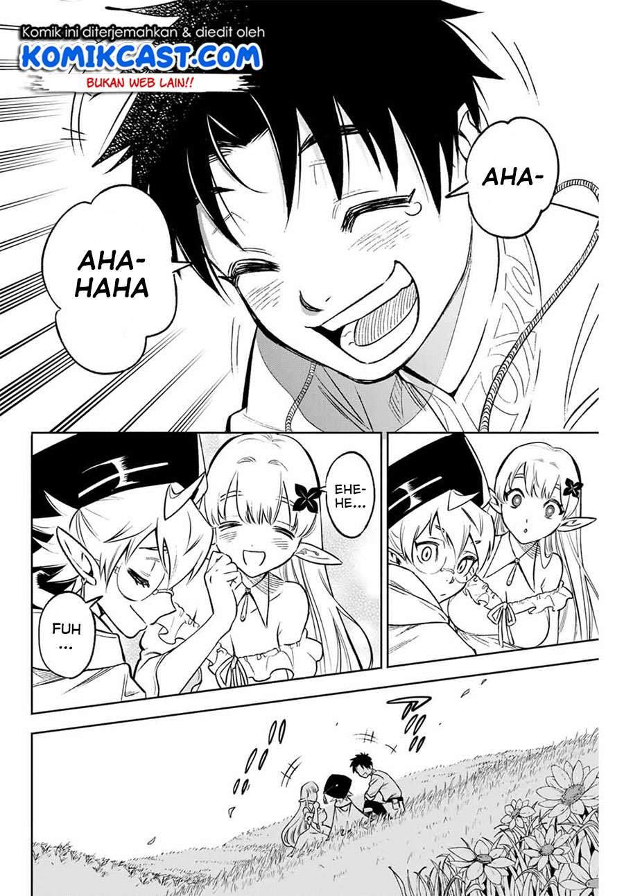 Chapter 9.1 - halaman 9