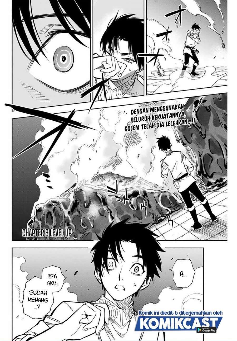 Chapter 8.2 - halaman 2