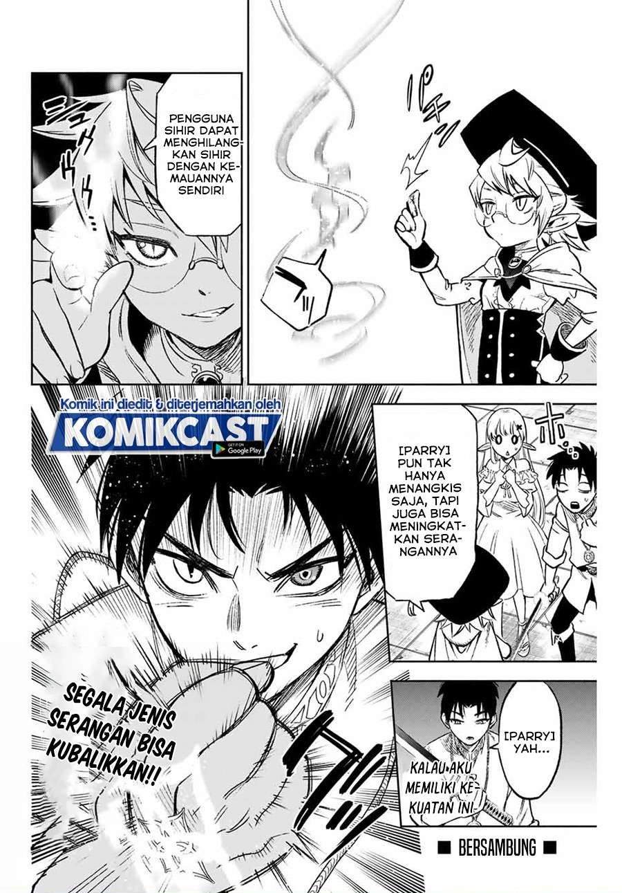 Chapter 8.2 - halaman 11