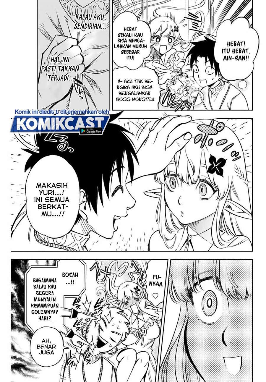 Chapter 8.2 - halaman 3