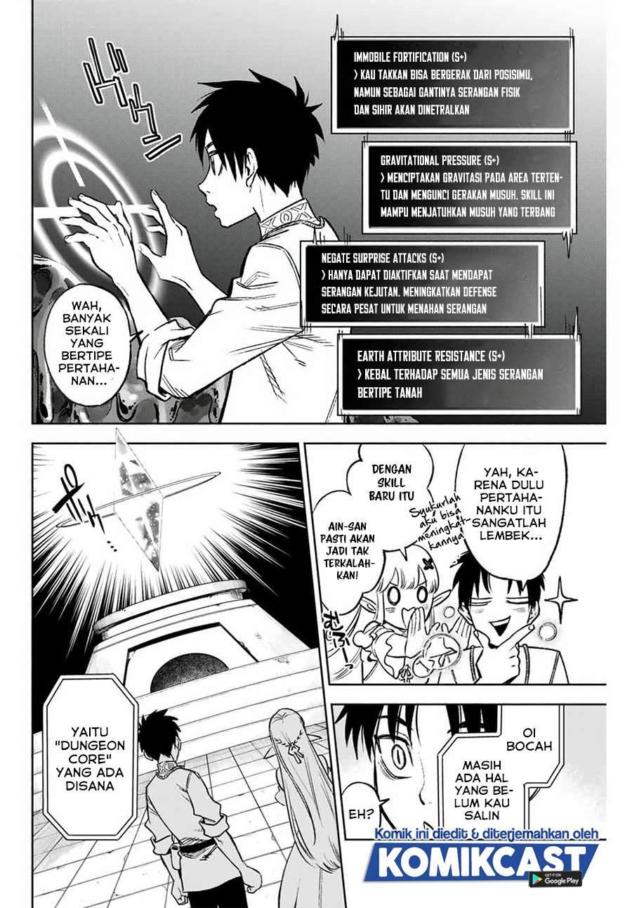 Chapter 8.2 - halaman 4