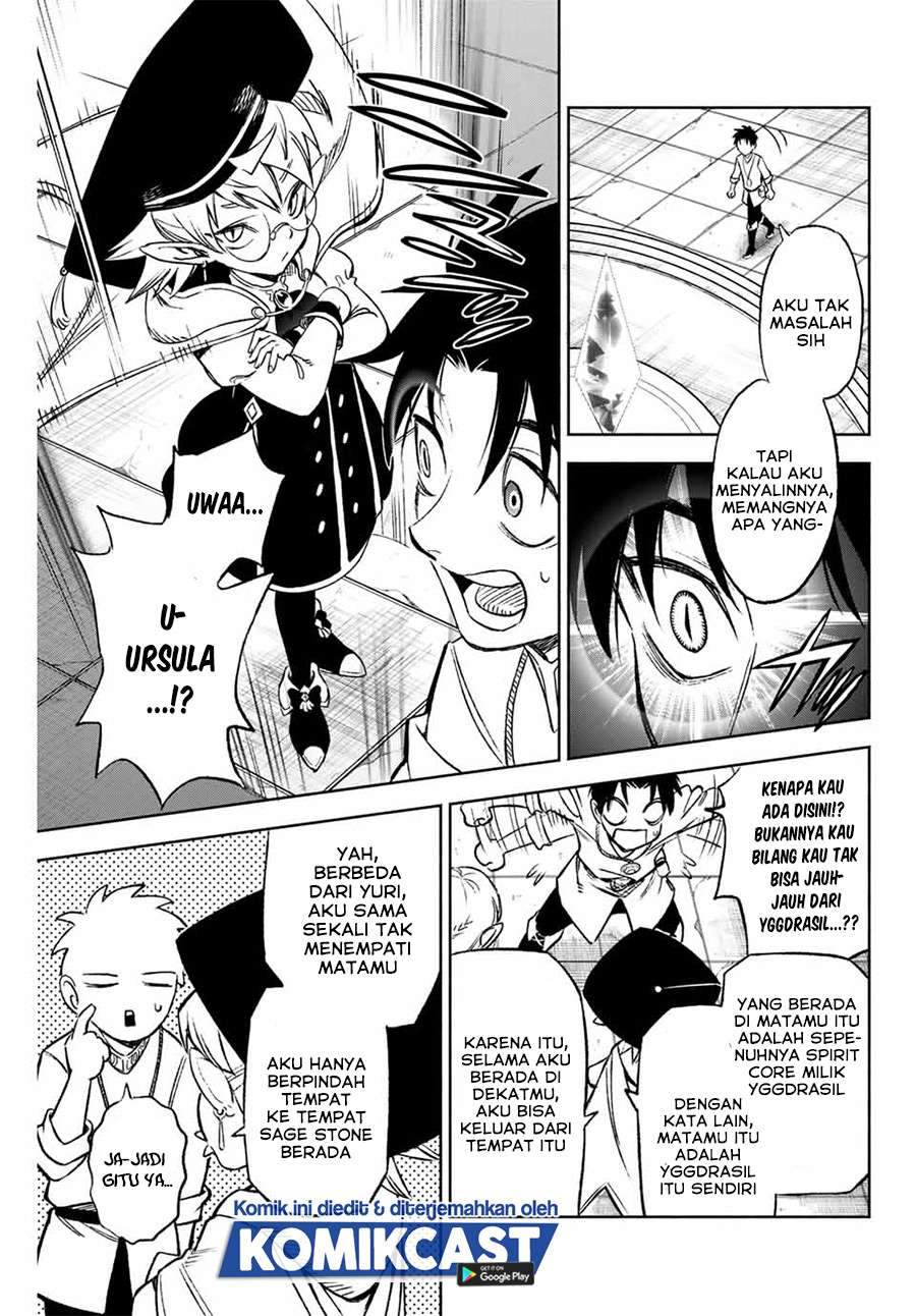 Chapter 8.2 - halaman 5