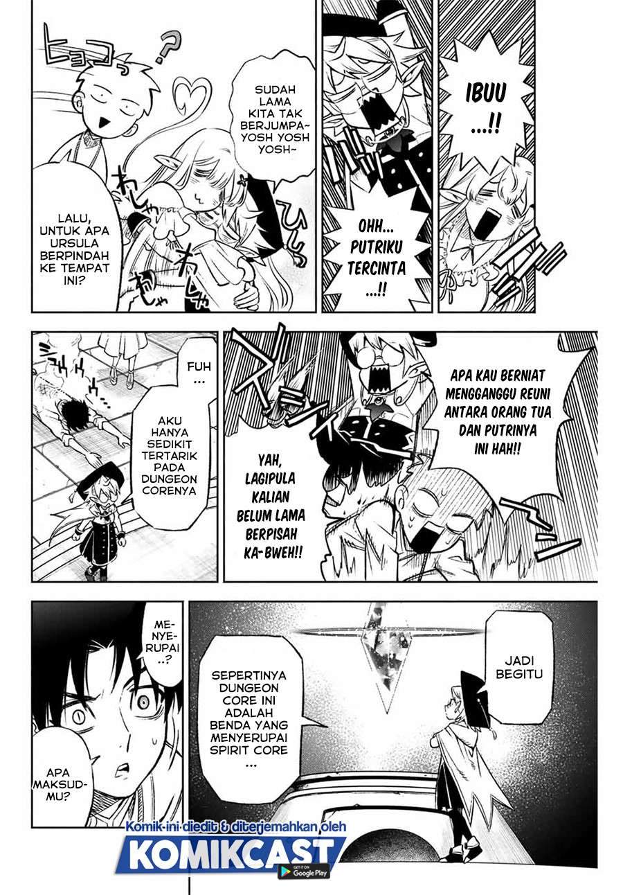 Chapter 8.2 - halaman 6