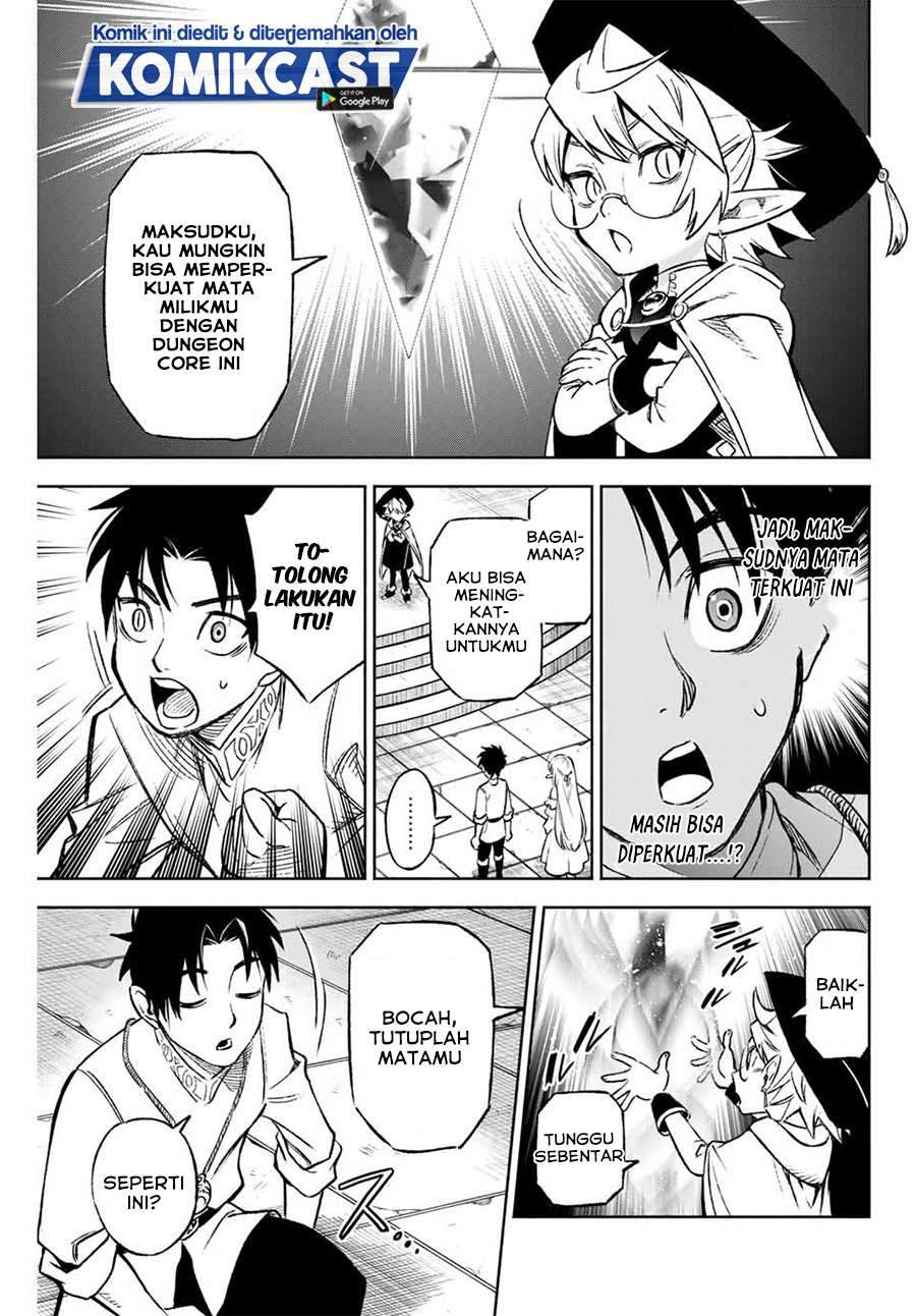 Chapter 8.2 - halaman 7