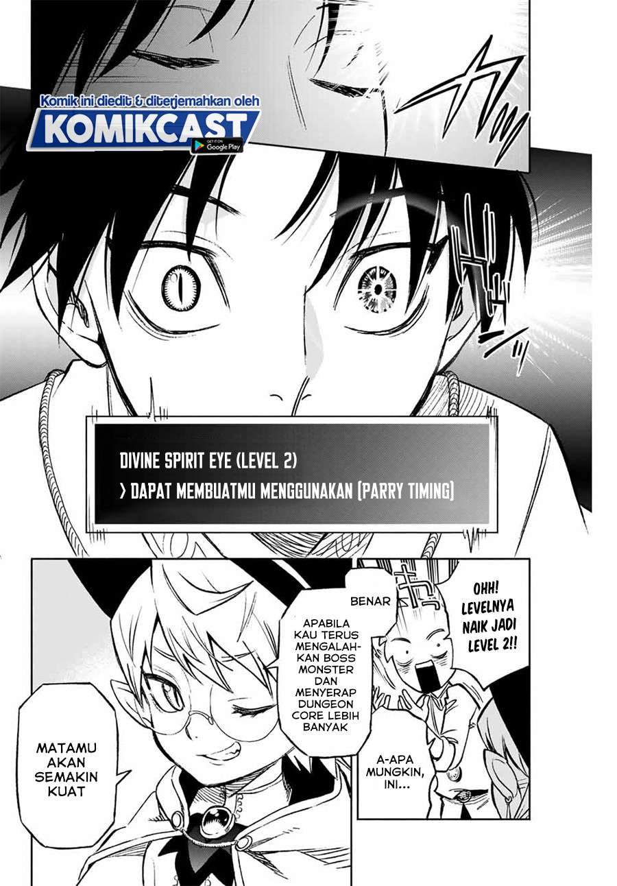 Chapter 8.2 - halaman 8