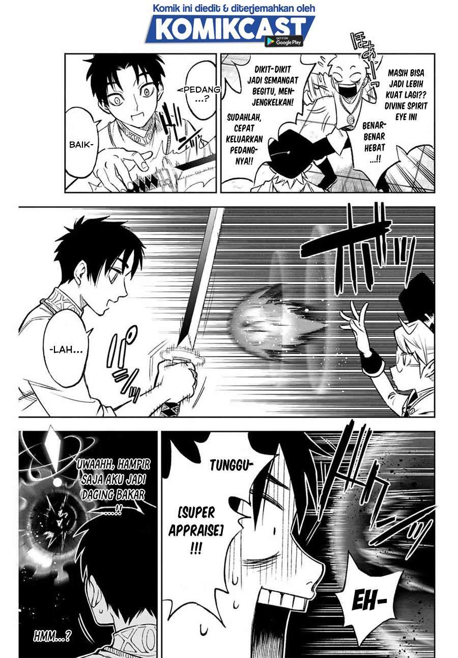 Chapter 8.2 - halaman 9