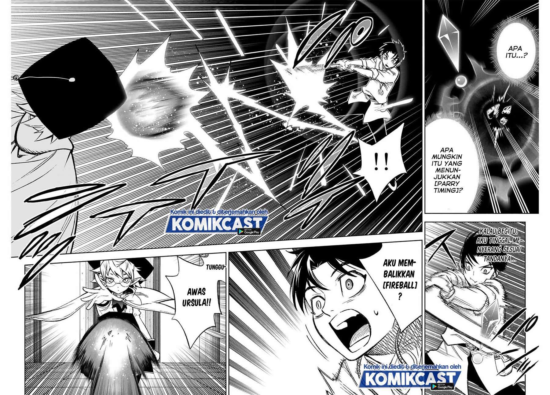 Chapter 8.2 - halaman 10