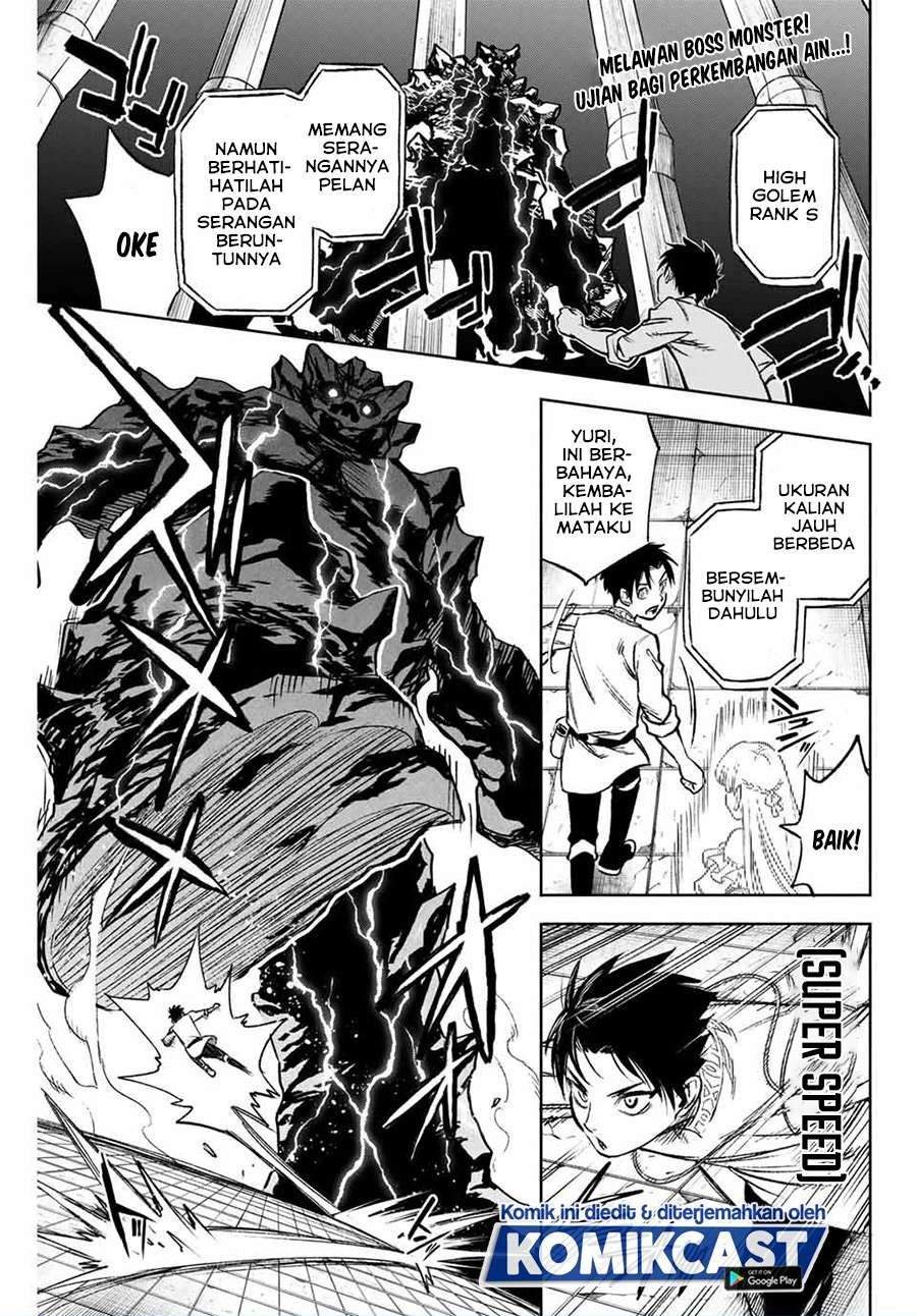 Chapter 8.1 - halaman 2