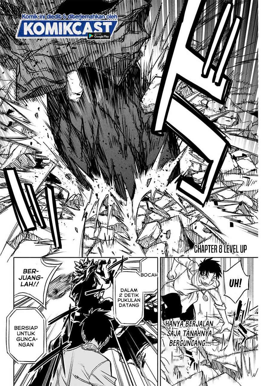 Chapter 8.1 - halaman 3