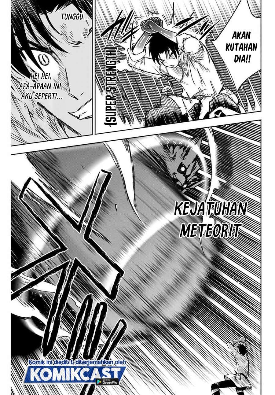 Chapter 8.1 - halaman 4