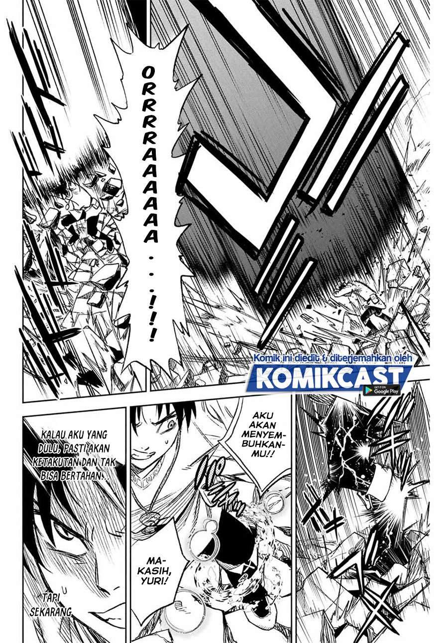 Chapter 8.1 - halaman 5