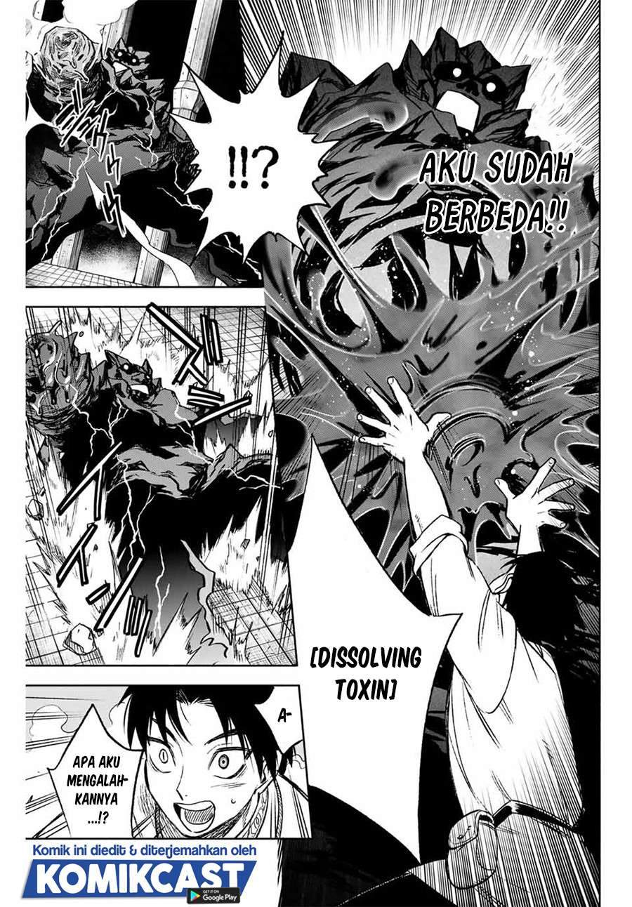 Chapter 8.1 - halaman 6