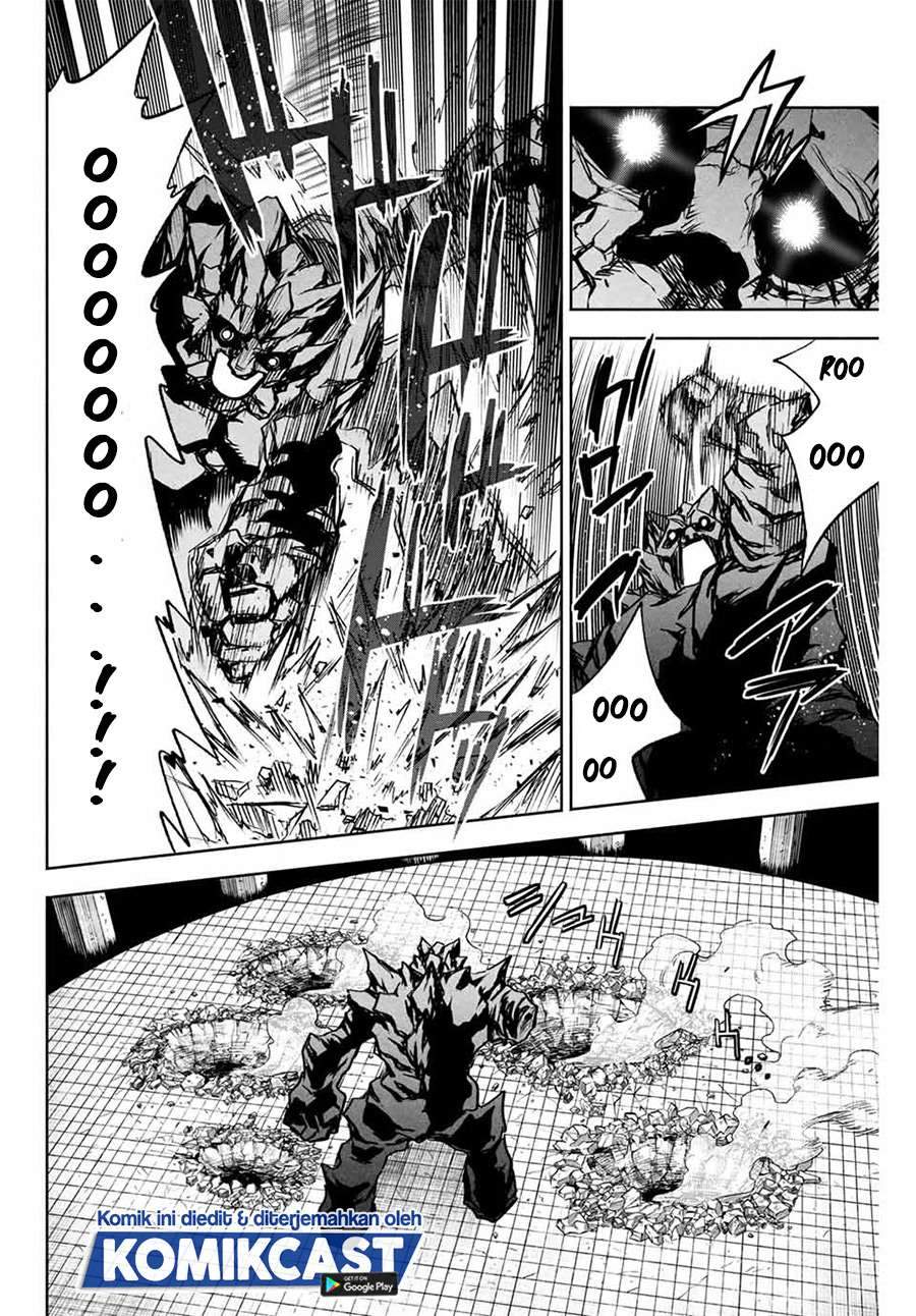 Chapter 8.1 - halaman 7