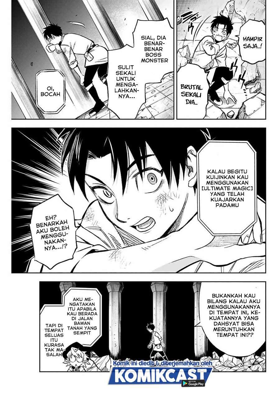 Chapter 8.1 - halaman 8