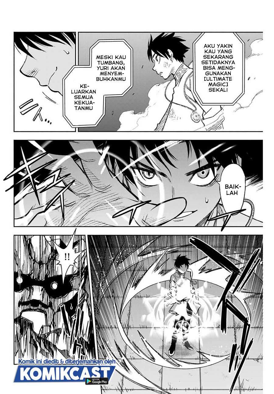 Chapter 8.1 - halaman 9