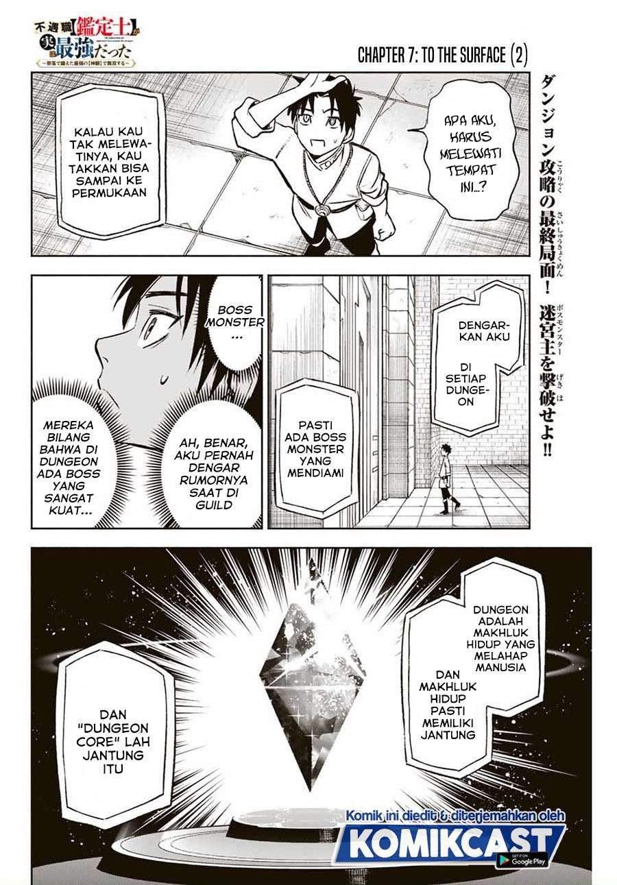Chapter 7.2 - halaman 2