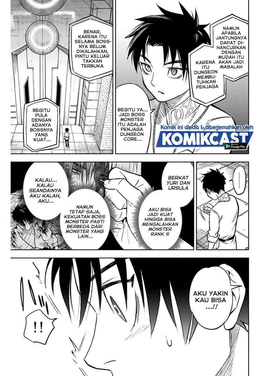 Chapter 7.2 - halaman 3