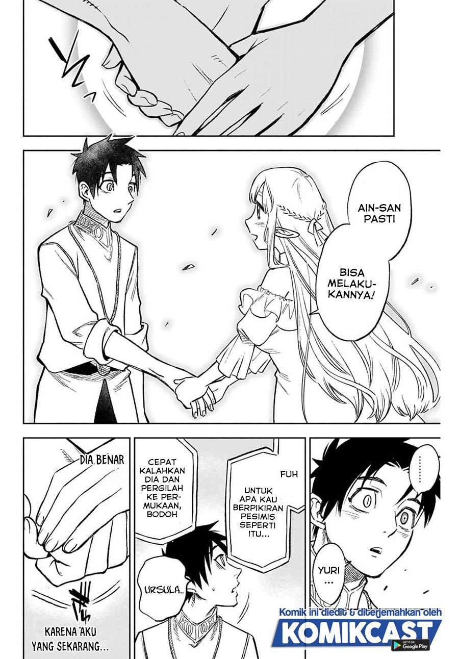 Chapter 7.2 - halaman 4