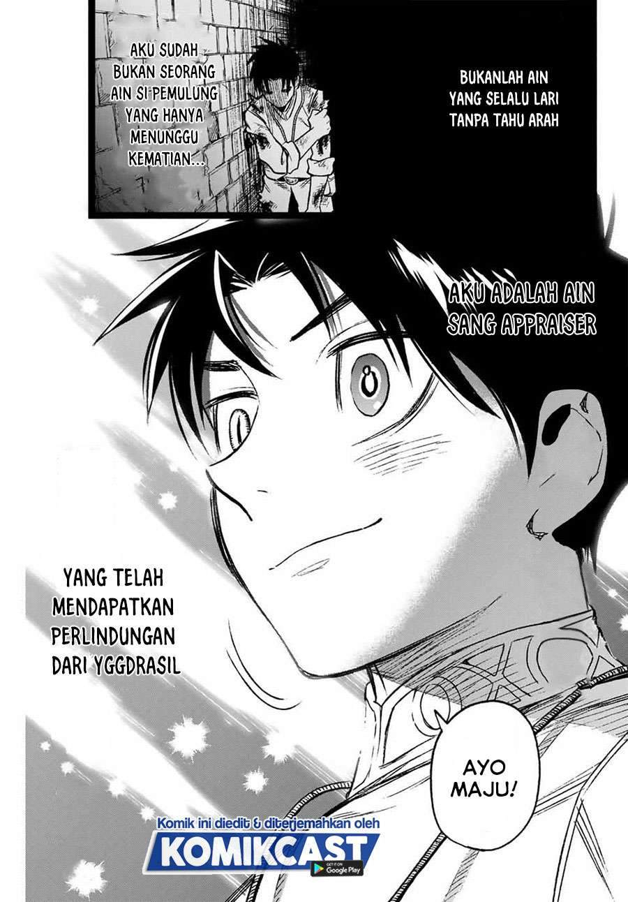 Chapter 7.2 - halaman 5
