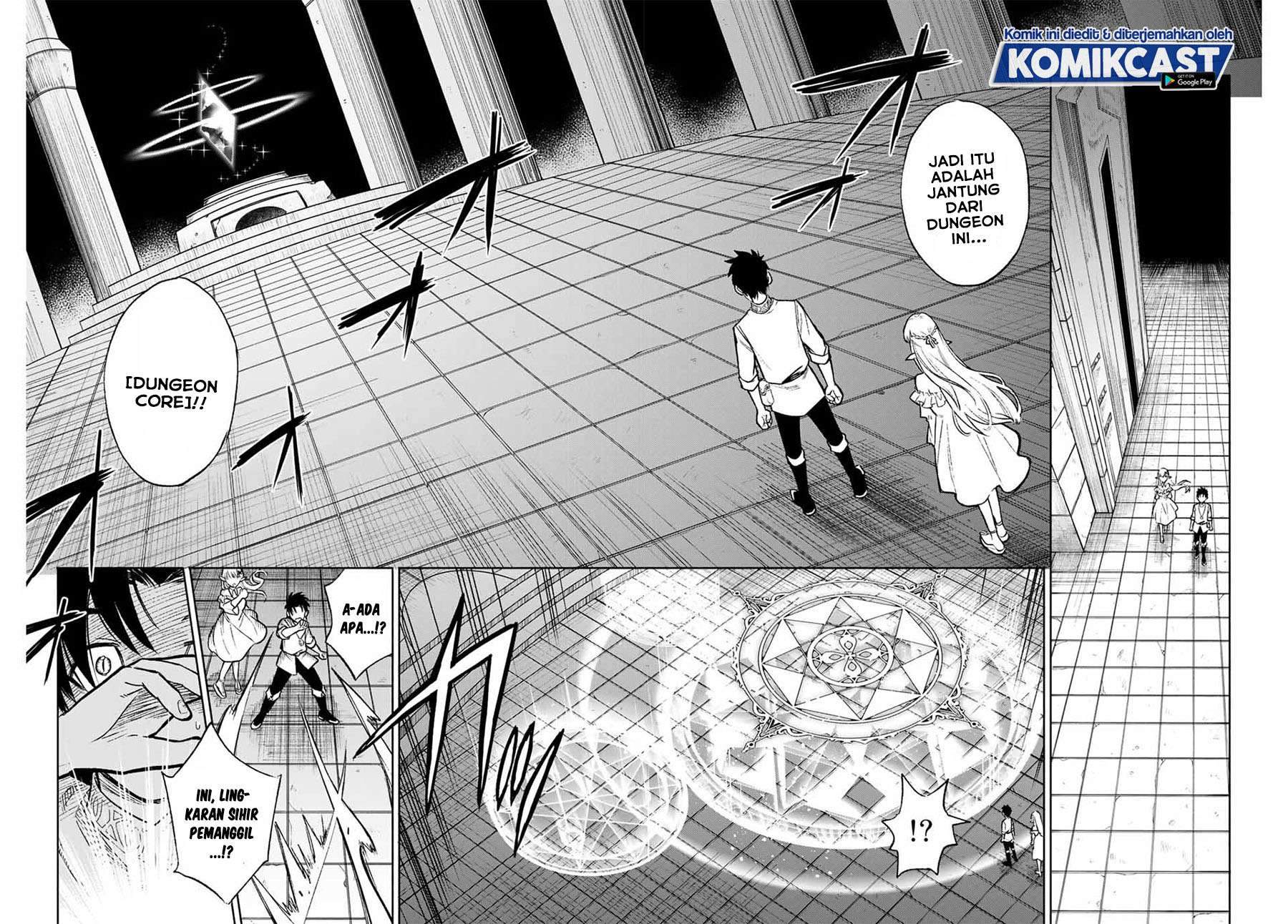 Chapter 7.2 - halaman 6