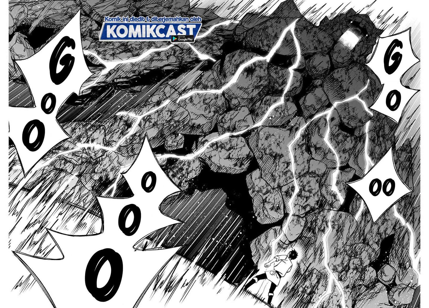 Chapter 7.2 - halaman 8