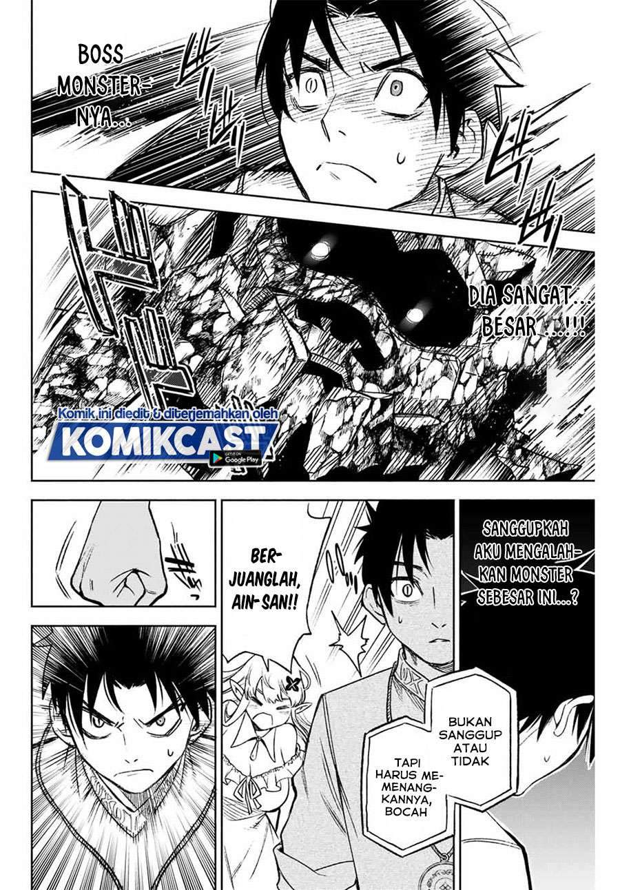 Chapter 7.2 - halaman 9