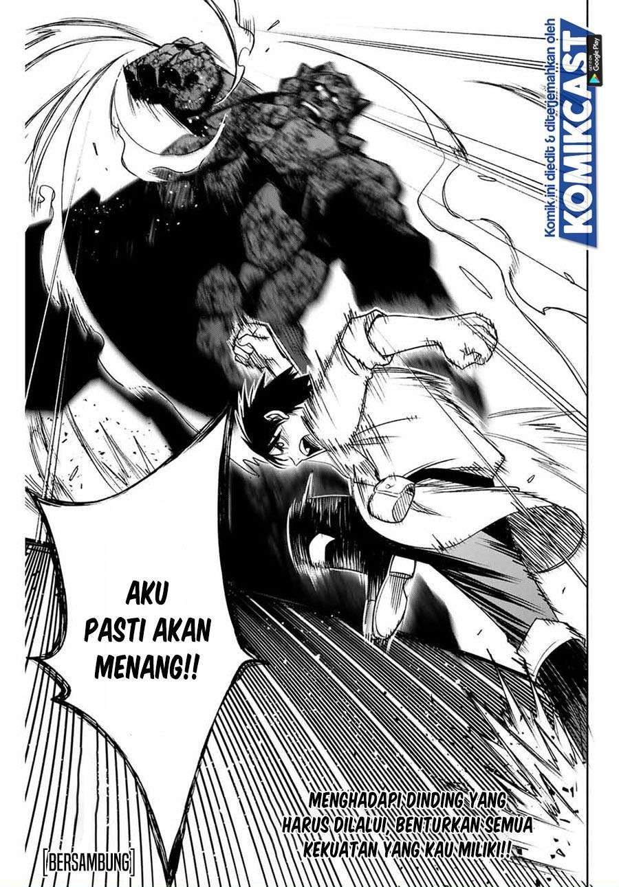Chapter 7.2 - halaman 10