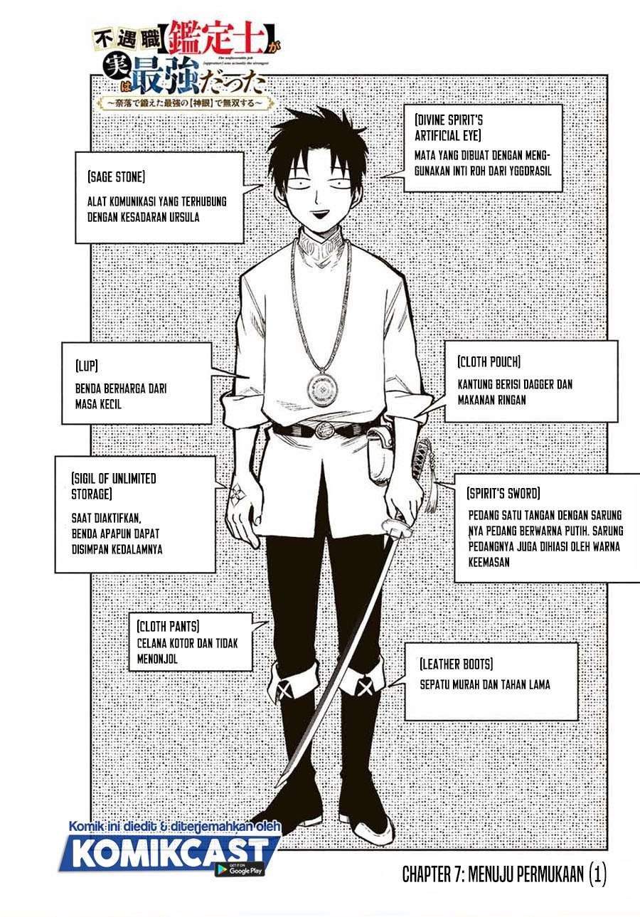 Chapter 7.1 - halaman 2