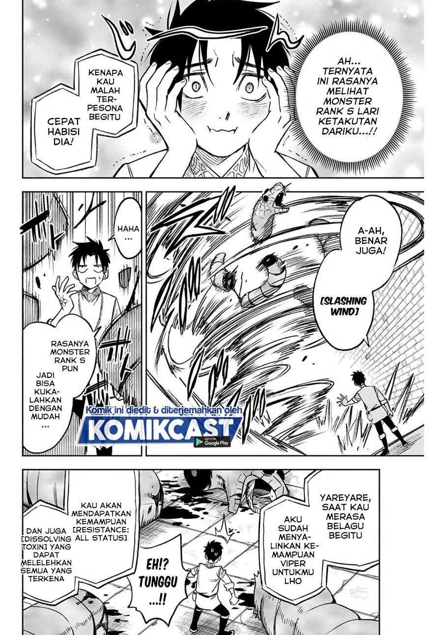 Chapter 7.1 - halaman 11
