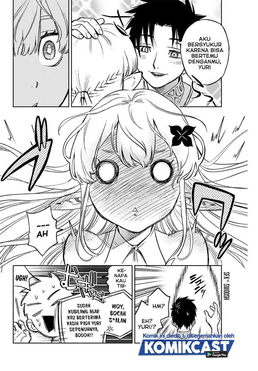 Chapter 7.1 - halaman 13