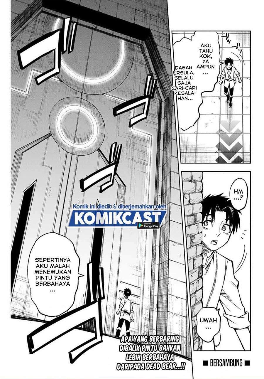 Chapter 7.1 - halaman 14