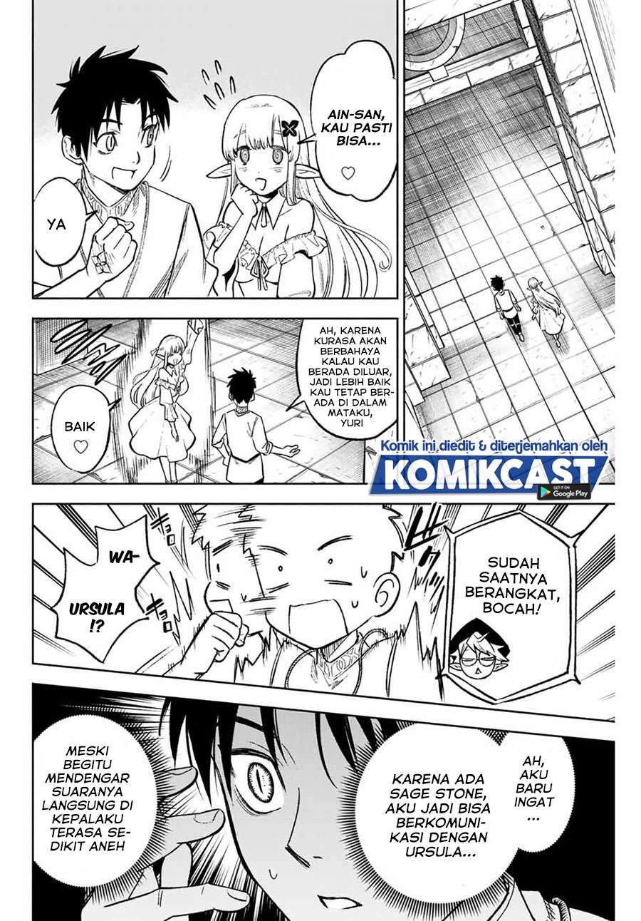 Chapter 7.1 - halaman 3