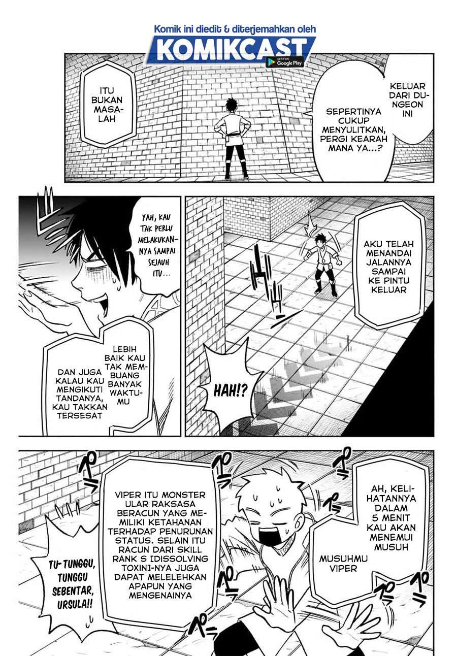Chapter 7.1 - halaman 4