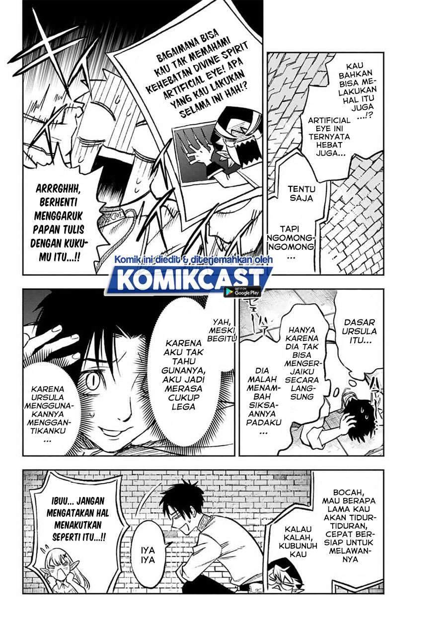 Chapter 7.1 - halaman 5