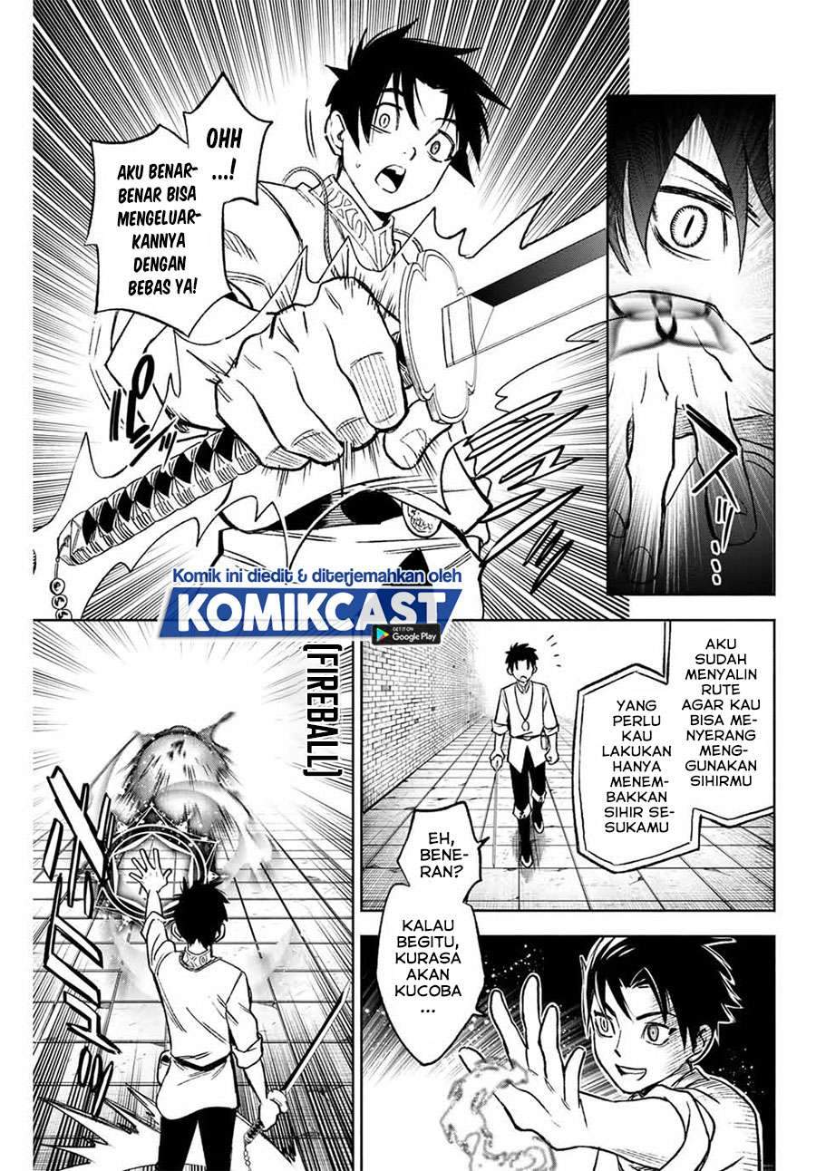 Chapter 7.1 - halaman 6