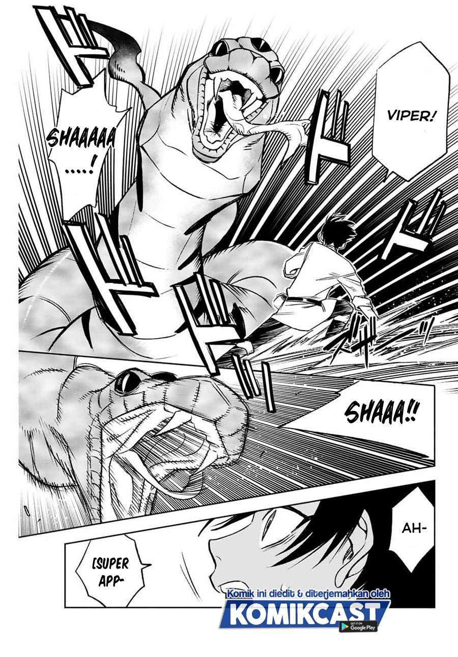 Chapter 7.1 - halaman 8