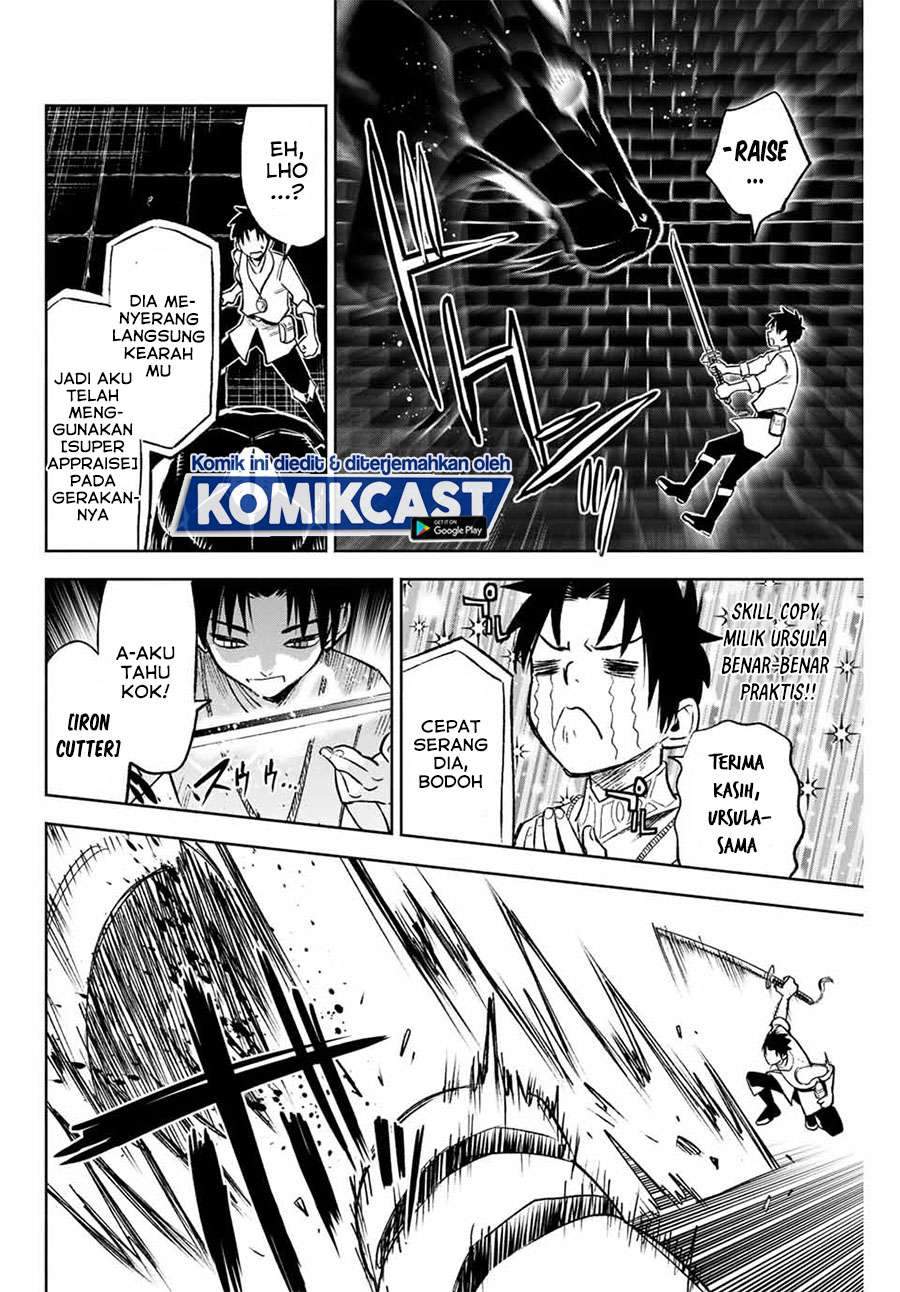 Chapter 7.1 - halaman 9