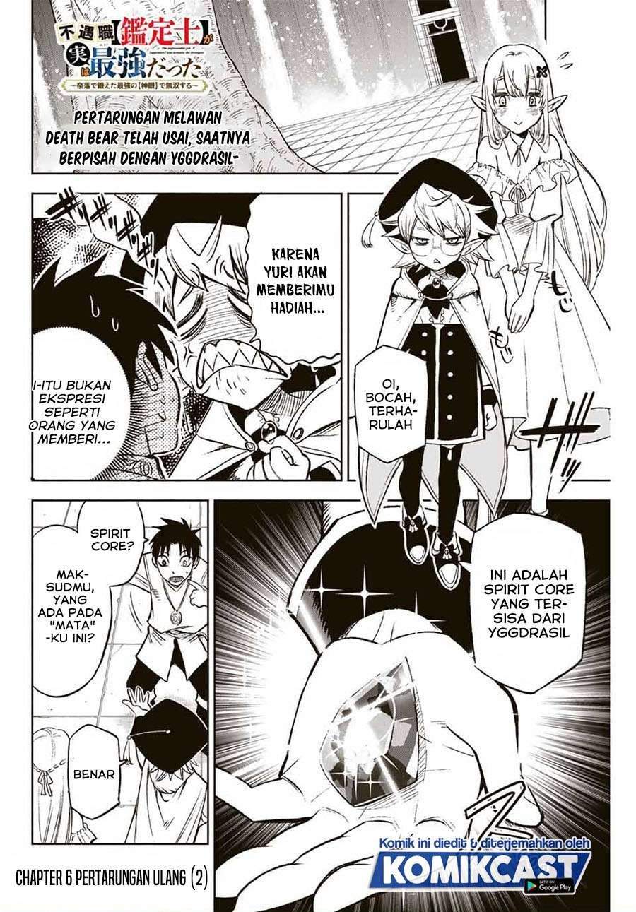 Chapter 6.2 - halaman 2