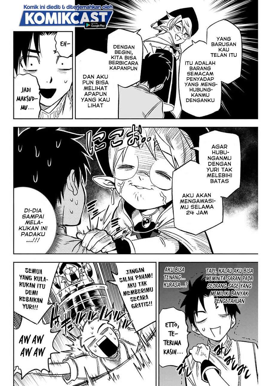 Chapter 6.2 - halaman 12
