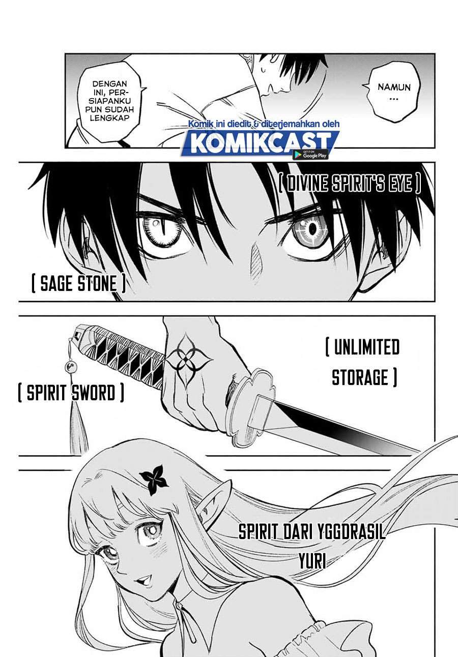 Chapter 6.2 - halaman 13