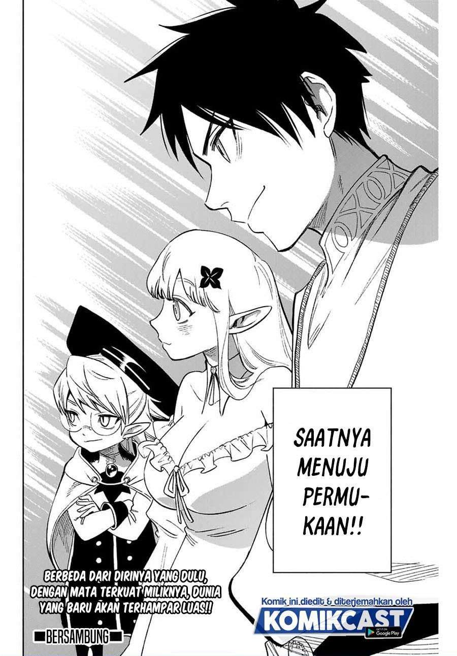Chapter 6.2 - halaman 14