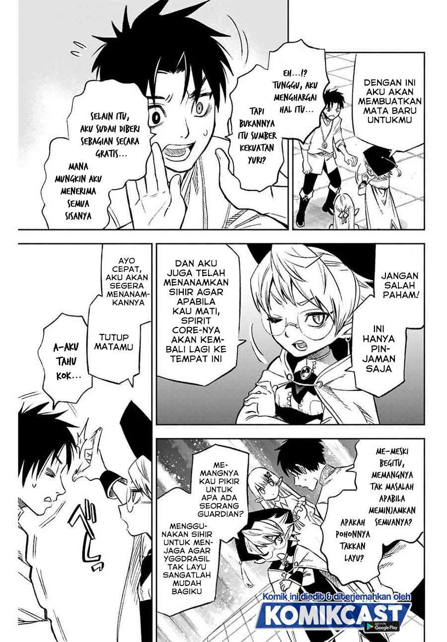 Chapter 6.2 - halaman 3
